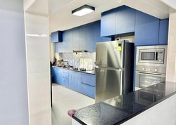 Blk 63 Teban Place (Jurong East), HDB 5 Rooms #572668091